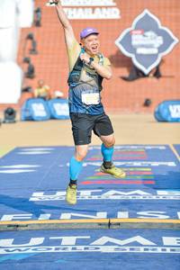 BIB: 2200
                            <button type="button" onclick="openModal(22765768)" class="btn btn-primary btn-sm float-right btn-popup" data-toggle="modal" data-target=".modal-high-quality">
                        <i class="fas fa-shopping-cart"></i> Add to Cart
                    </button>
                                            <button type="button" onclick="isThisMe(22765768, true)" class="btn btn-success btn-sm float-right btn-popup btn-isme hidden" data-toggle="tooltip" data-placement="bottom" title="นี่คือรูปของคุณใช่ไหม คลิกที่นี่เพื่อเอาเข้าอัลบั้ม">
                        <i class="fas fa-plus"></i> Add to album
                    </button>
                    <button type="button" onclick="isThisMe(22765768, false)" class="btn btn-warning btn-sm float-right btn-popup btn-isnotme hidden">
                        <i class="fas fa-ban"></i> Remove from album
                    </button>